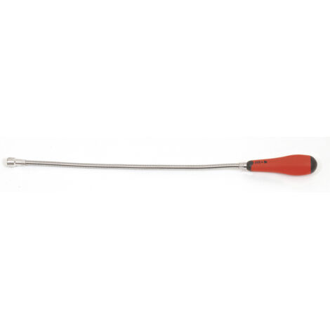 Doigt Magnétique Flexible 500 mm - MOB (1/3)