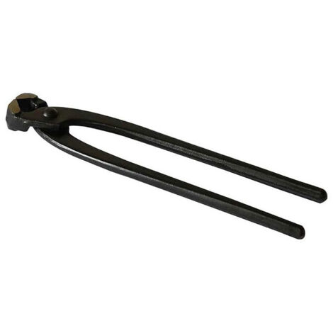Tenaille russe standard MOB