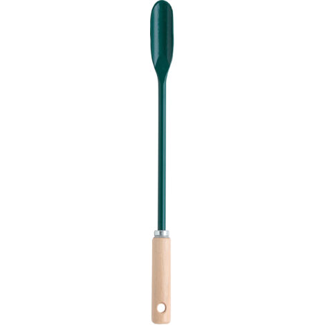 GOUGE DE DÉSHERBAGE ET ASPERGES LEBORGNE - 449000