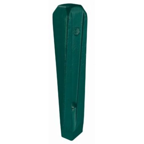 LEBORGNE Coin à bois pointu 1,5 kg