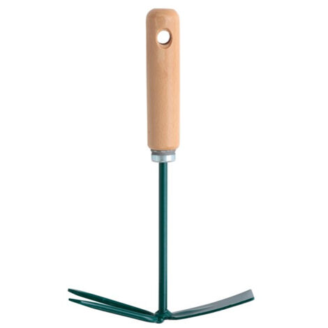 PETITE SERFOUETTE LEBORGNE PANNE ET FOURCHE 459050