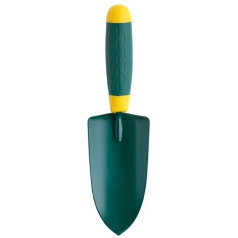 Transplantoir pro manche bi-matière LEBORGNE - 449150