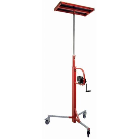 Lève-charge MOB MONDELIN - 6550065001