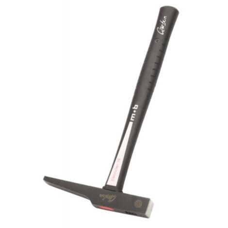 Marteau d'électricien manche frêne - MOB