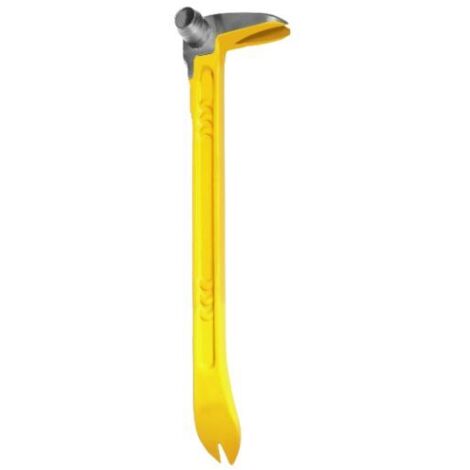 Arrache-clous 25 cm Sylvapro - Leborgne