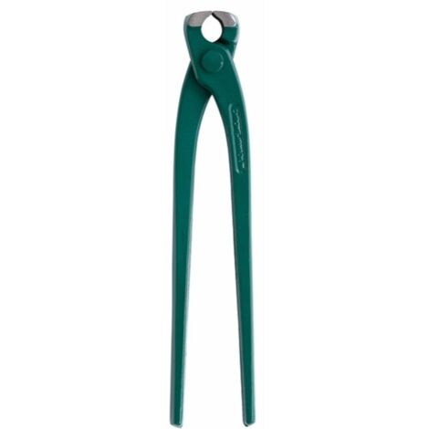 Tenaille russe (220mm) LEBORGNE - 158220