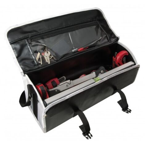 MOB - SLIMBAG les essentiels garni 25 pièces - Réf: 9592025001 (1/4)