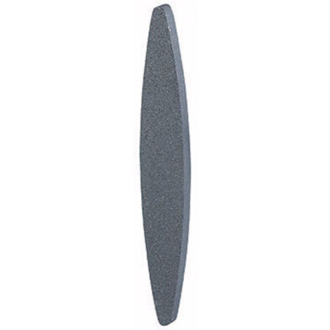 LEBORGNE Blister pierre à faux - 23 cm