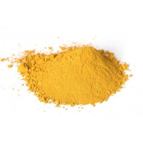 Mondelin – Colorant synthétique ton pierre 1100 ml – Pigment pour béton et chaux – Couleur stable pour sols et dalles – Rendu durable et harmonieux