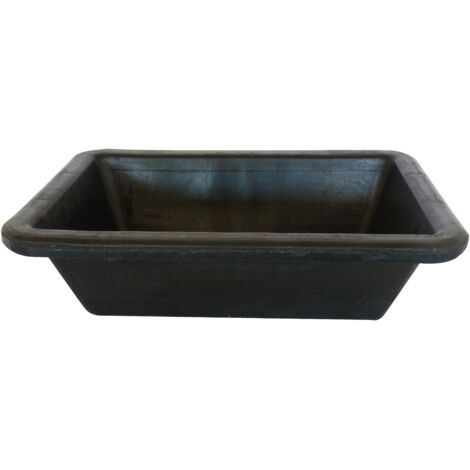 AUGE MACON CAOUTCHOUC 10 L MONDELIN - 343100
