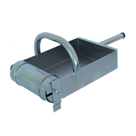 Rouleau applicateur de colle Mondelin 30cm pour briques monomur