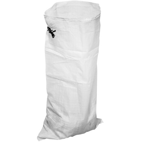 SAC DE LESTAGE AVEC LIEN DE FERMETURE MONDELIN - 348200