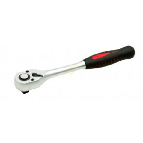 Cliquet forme poire 72 dents 1/2 (1/2)