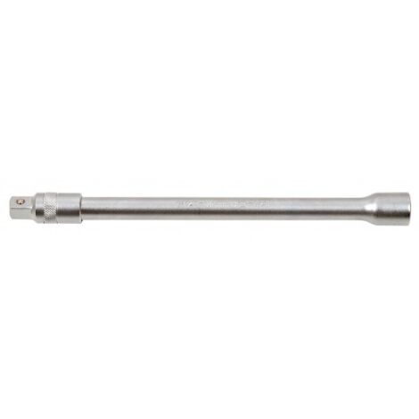 MOB - Rallonge 1/2'' click'n hold