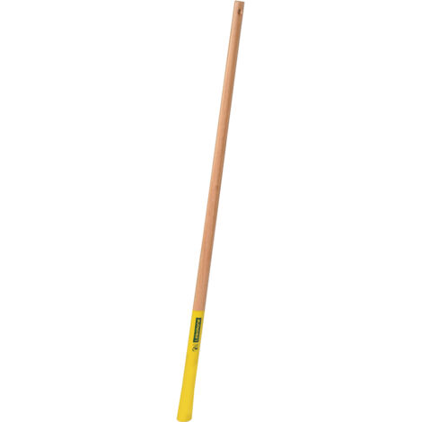 MANCHE DE RECHANGE EN BOIS 130 CM POUR HOUE LEBORGNE - 503520