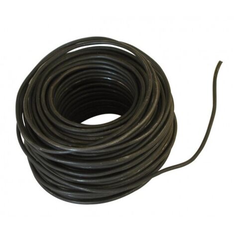 Mob Outillage – Bobinot de fil d'acier recuit 1.2mm – Lot de 96 bobinots pour maçonnerie – Ligature de grilles et treillis – Applications construction