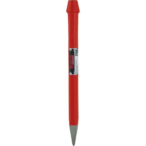 BROCHE MACON 400X18 MOB - 7170420001