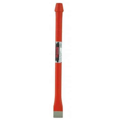 CISEAU MACON 250X14 MOB - 7171250001