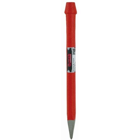 BROCHE MACON 250X14 MOB - 7170250001 - - (1/2)