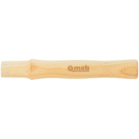 MANCHE HICKORY MASSET EM.DRT 270 MOB - 6652000301