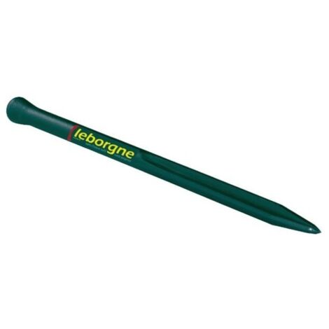 Broche Batipro Auto Affutable30 Cm 0 4kg Diam 16 (1/3)