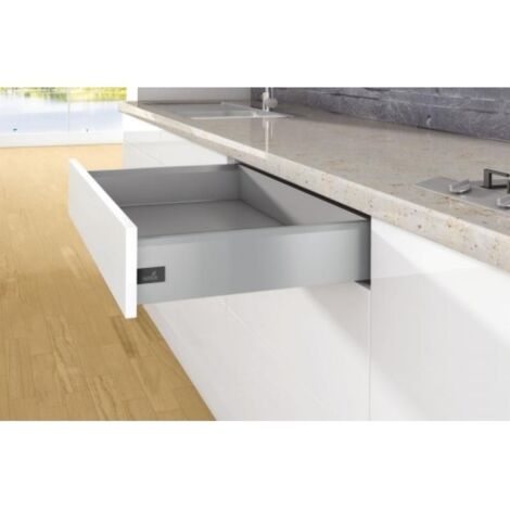 Leborgne – Manche de rechange pour massette 26 cm – Poids 0,26 kg – Pour travaux de précision – Compatible avec massettes standard (1/2)