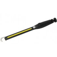 Lampe d'inspection SlimLed MOB