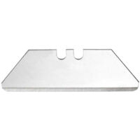 Boîtes de 10 lames trapézoïdales 25mm MOB