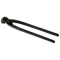 Tenaille russe standard MOB