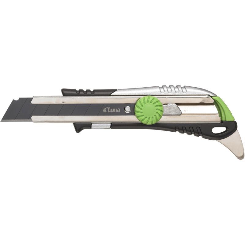 Cuchillo Para Alfombras Con Suelo Orcon - Herramienta De Corte Precisión Para Instalación