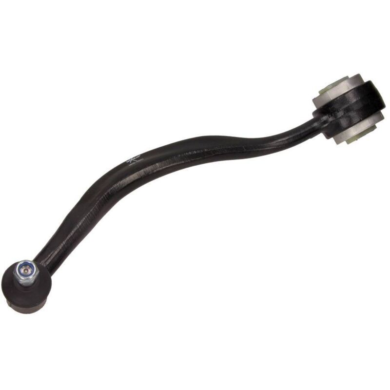 Brazo De Suspensión Para PEUGEOT 206 SW (2E/K) Modelo 1.4 75 Cv KFV
