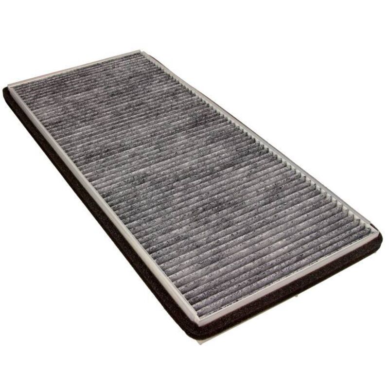 MAXGEAR 26-1615 Filtro De Habitáculo Filtro De Carbón Activado
