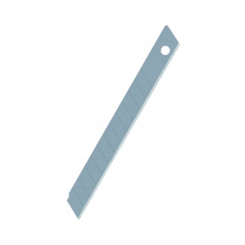 CUCHILLO DE REMATE REHALERO CON PUÑO DE CIERVO Y HOJA DE DOBLE Filo De 235 Cm Funda De Cuero 23