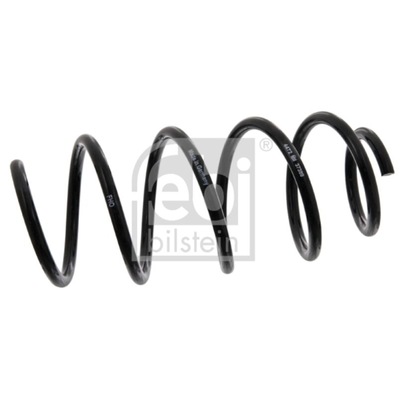 DIRENZA RESSORTS COURTS SUSPENSION 20mm POUR MINI COOPER JCW GP3 F56 23