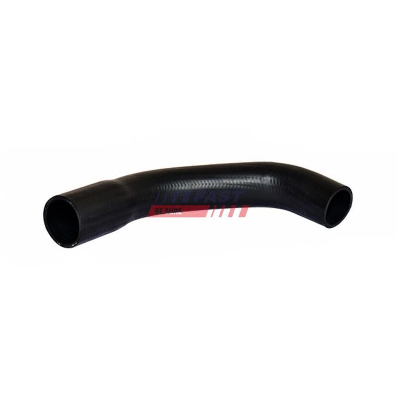 Tubo Intercooler URO Parts 9161092 – Uscita, In EPDM Resistente Al Calore, Sostituzione OE
