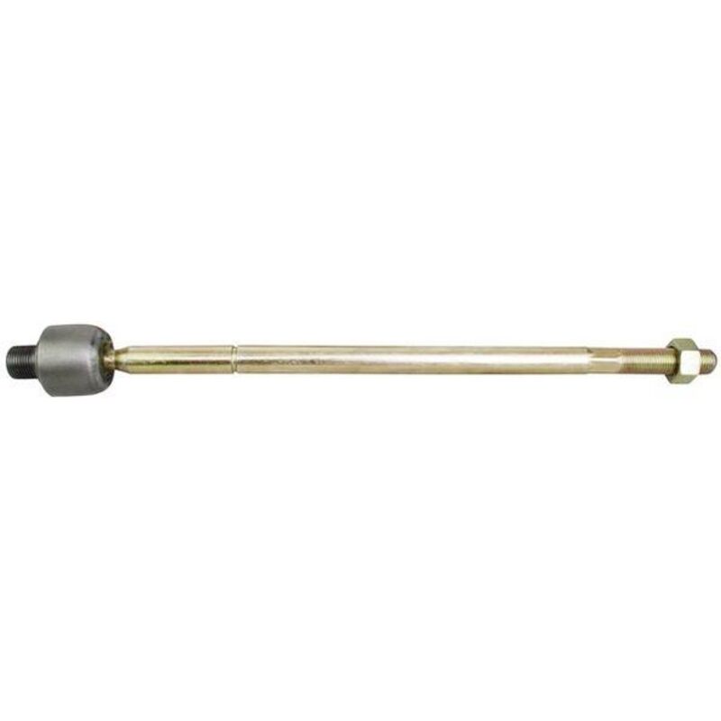 Varillas De Dirección Ajustables Para Coches RC, Juego De 4 Piezas De Metal Y Plástico, Compatible Con HSP 94123, Ideal Para Reparaciones Y Competiciones De Modelismo