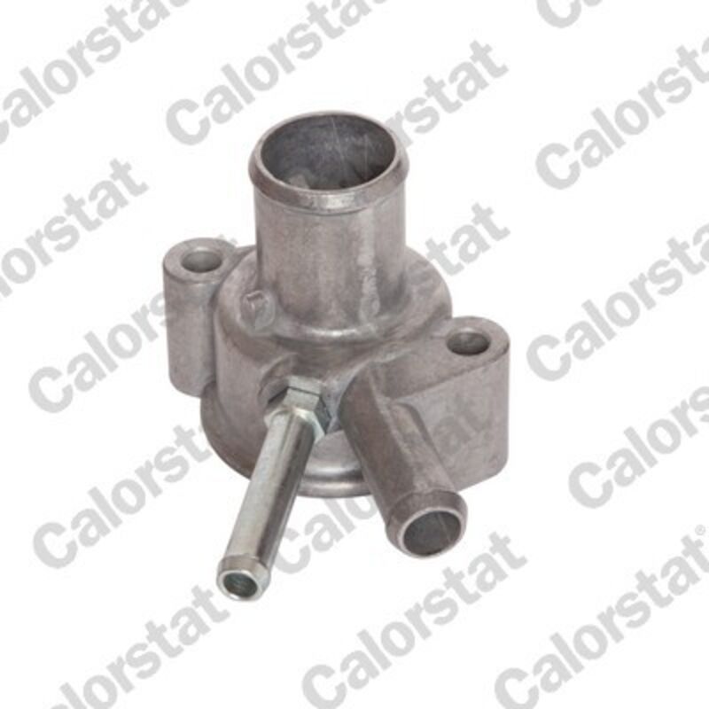 Termostato Calorstat By Vernet Per Raffreddamento Motore (88°C) - Th7200.88j - Compatibile Con Alfa, Fiat, Opel - 2