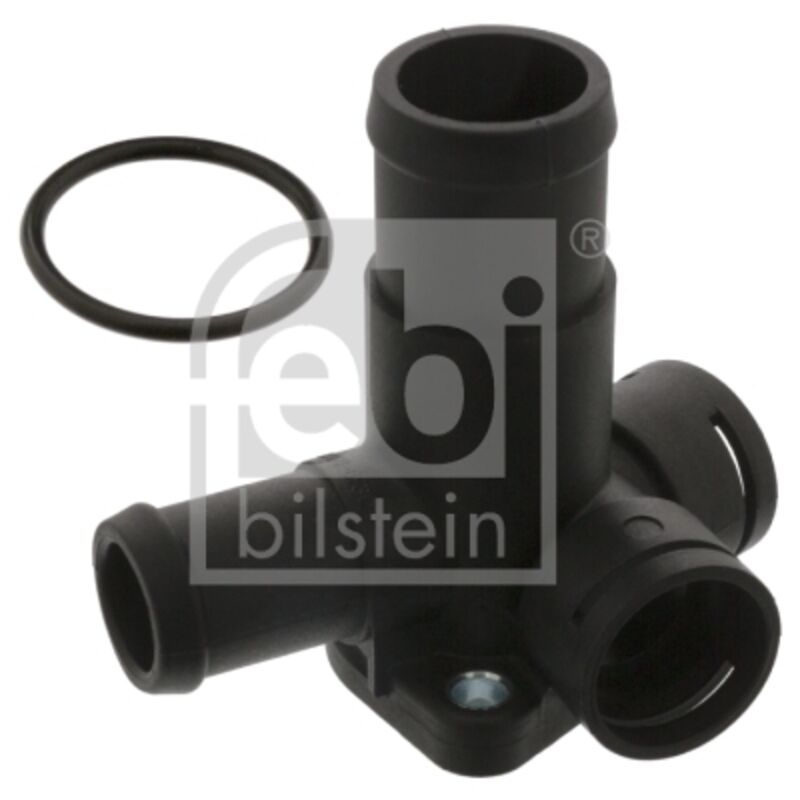 CONECTOR DE CULATA 12404 FEBI