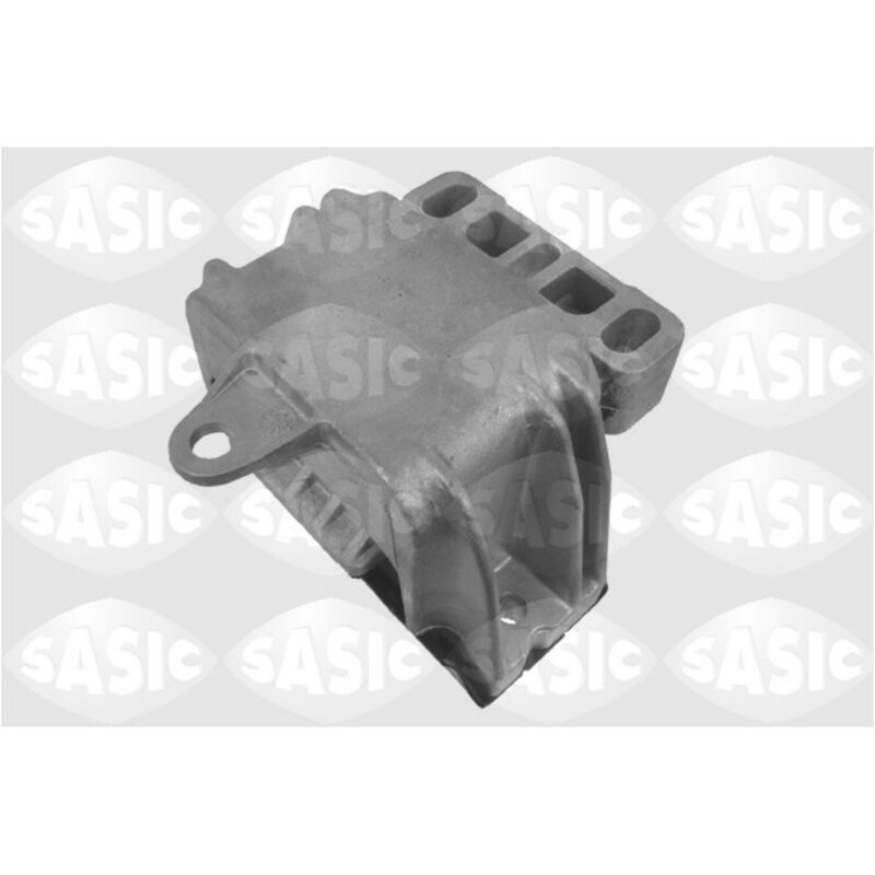 Cojinete De Rodillos Para Columna De Suspensión Delantera SASIC 0355325, Compatible Con Peugeot 607, 406 Y 406 Coupé