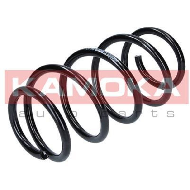 KAMOKA Bras de liaison, suspension de roue pour BMW 9050045 KAMOKA Bras de liaison, suspension de roue pour BMW 9050045