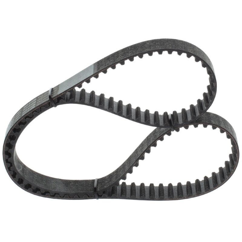 Bosch Zahnriemen 1987949660 - Steuerriemen Für Ford Focus, Kuga, Mondeo