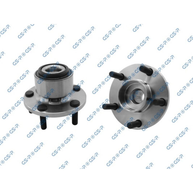 Kit De Tambor De Embrague Con Cojinete Para Motosierra Stihl MS290, MS310, MS390, 029 Y 039, Incluye Piñón Y Arandela