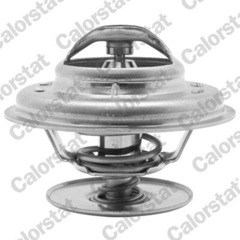 Termostato, refrigerante CALORSTAT BY VERNET TH7524.88J per G90 4.58