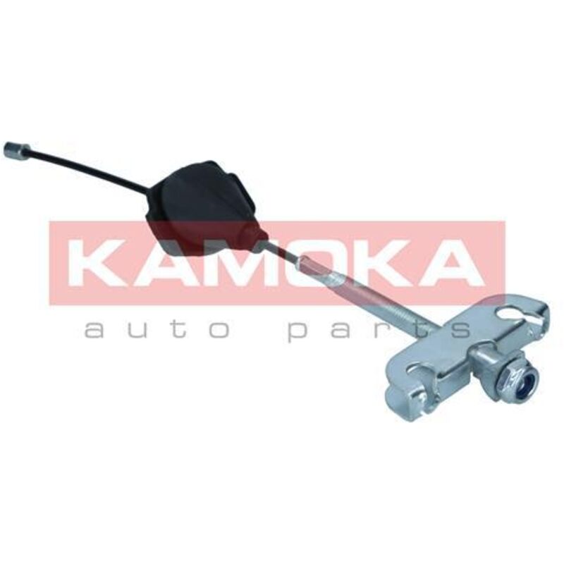 KAMOKA Pastillas Freno Delant. para Toyota Auris KAMOKA Pastillas Freno Delant. para Toyota Auris