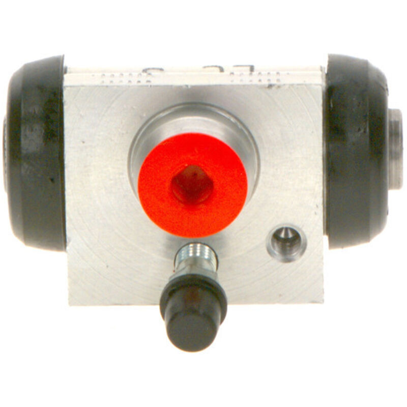 Kit Cilindro Maestro Freni Iveco 79058645 - Foto 2