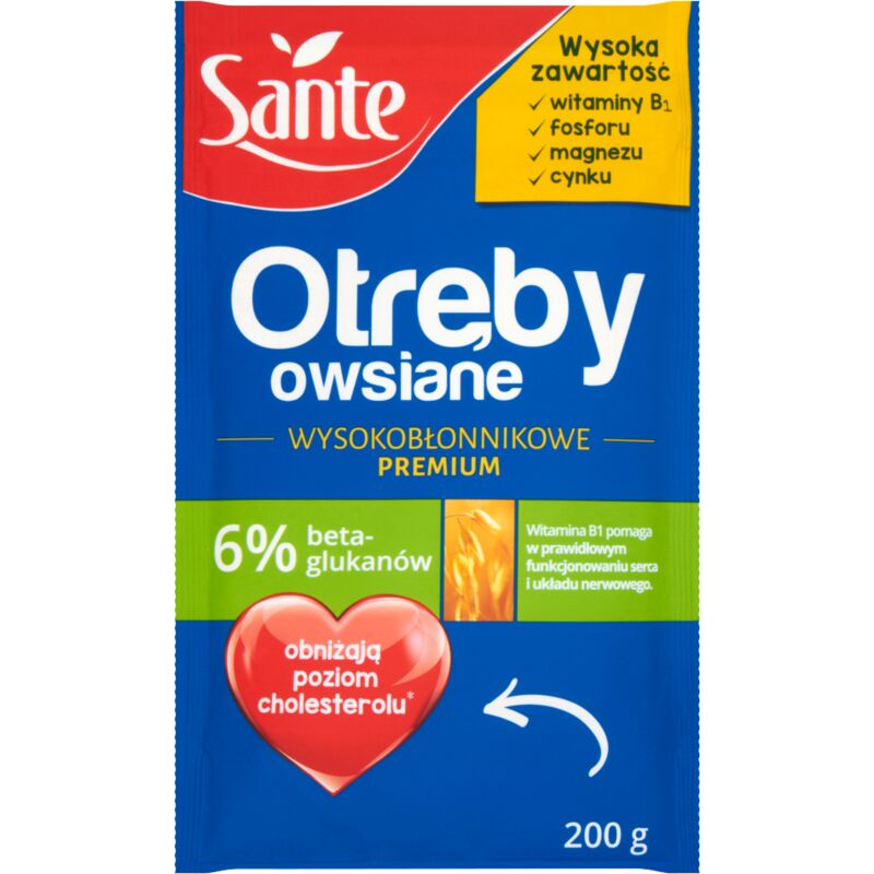 Comida Húmeda Completa para Perros Senior | Patitas&co