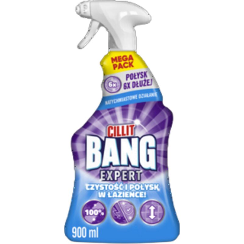 selgros111-cillit-bang-expert-limpia-el-ba-o-y-la-cocina-elimina-la-cal