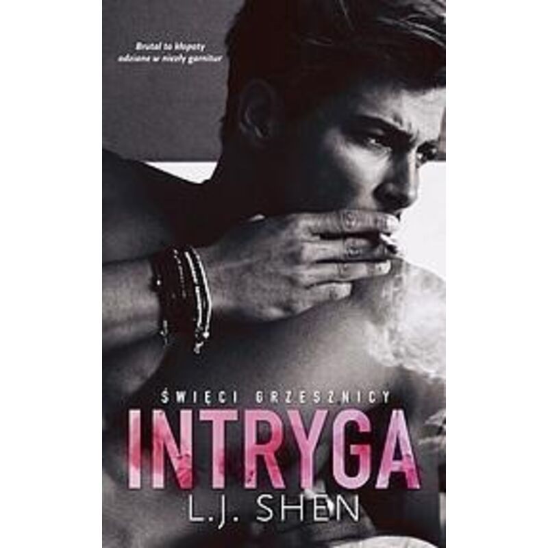 Intriga