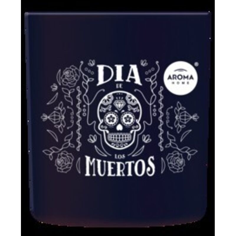 Vela Perfumada De Terciopelo Negro De 55 Onzas, Inspirada En Hoteles De Lujo, 300 Horas De Tiempo De Combustión, Una Fusión De Limón, Bergamota, Higo Negro, Fresia, Rosa, Cedro, ámbar, Almizcle