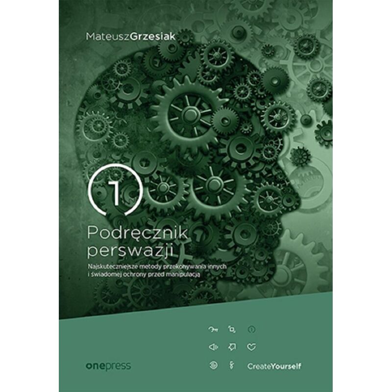 Teoría De La Persuasión Carl Hovland www.manomano.es